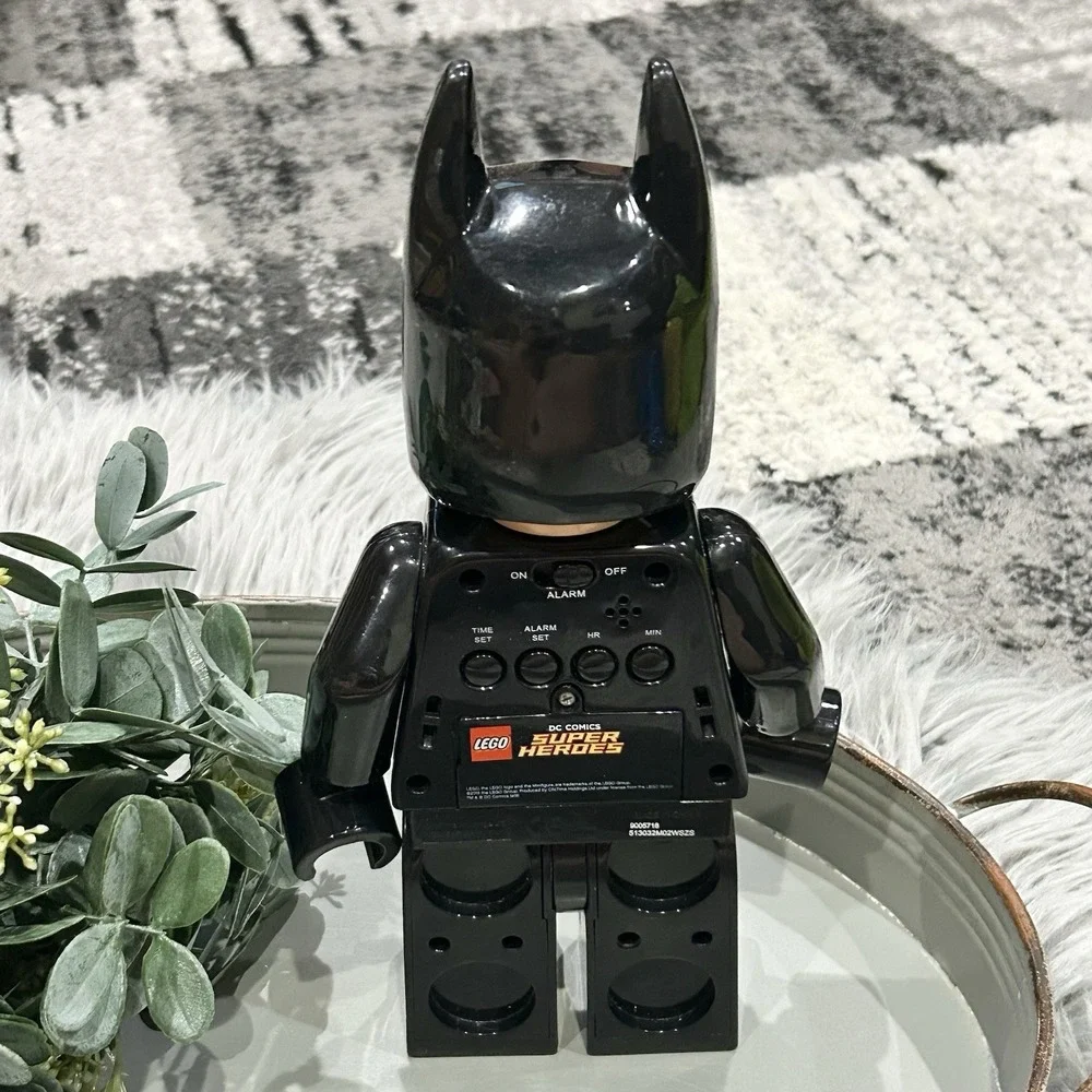 Lego please this